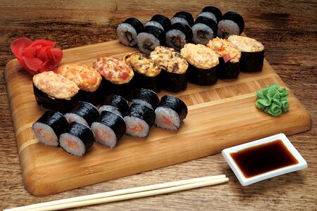 Сет Динамит