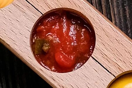 Кавказский