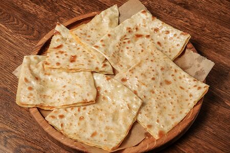 Чуду с тыквой