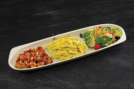 Свит чили гриль