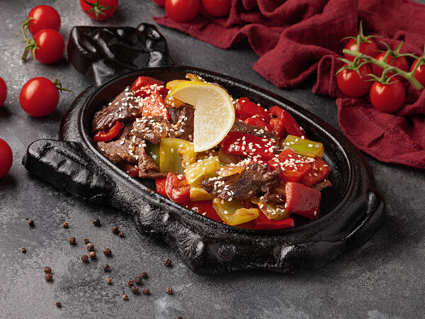 Кафе 1 мая Чайхана Кашкар