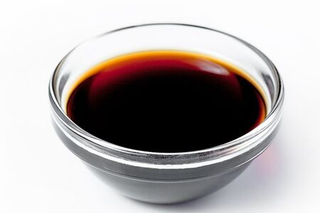 Соевый соус