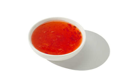 Соус Сладкий чили