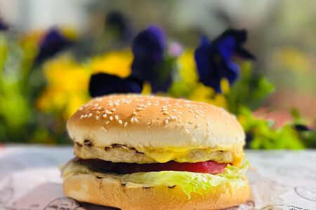 Классная цыпа