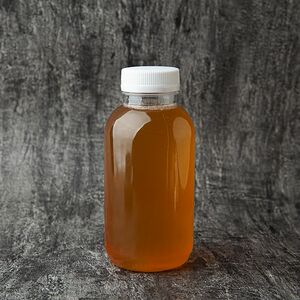 Компот Щербет