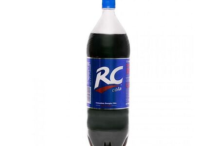 Rc Сola