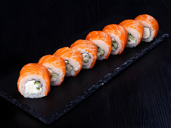 ЛавкаВкуса