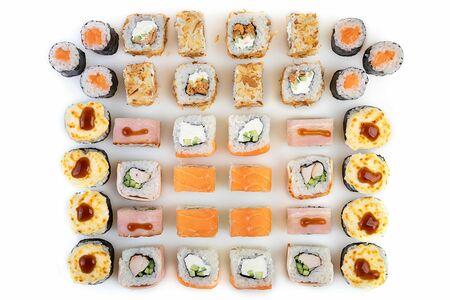 Своя компания