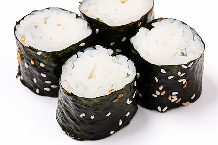 Ролл Классика