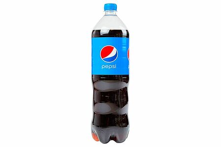 Напиток Pepsi