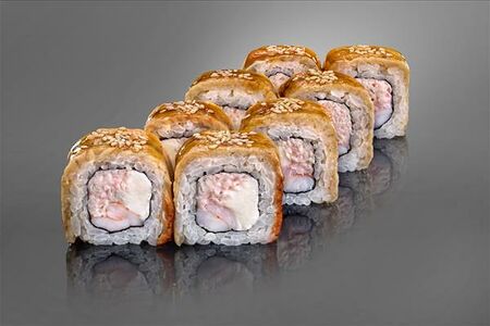 Колпино ролл