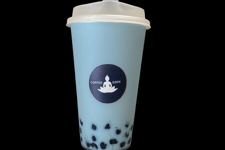 Лазурный берег