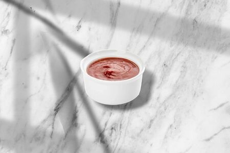 Фирменный томатный