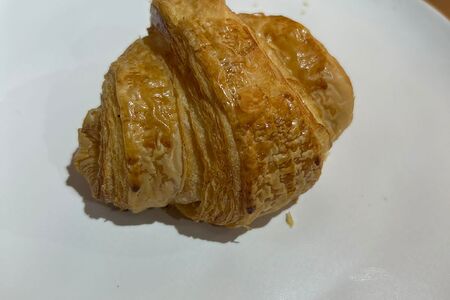 Крассан с сыром