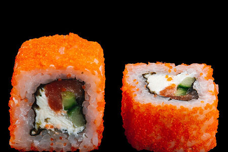 Калифорния лайт