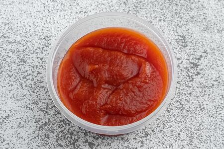 Соус Томатный