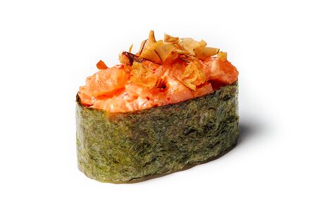 Гункан Бонито