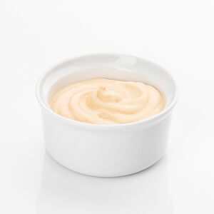 Спайси-соус