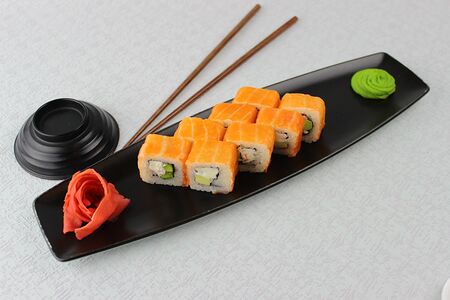 Филадельфия XL