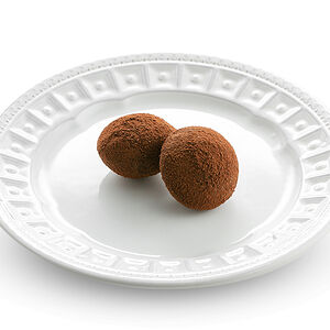 Картошка 2 шт