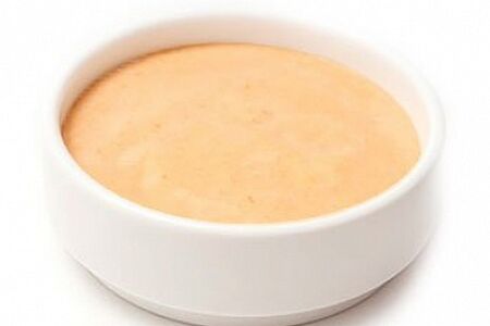 Соус Спайси