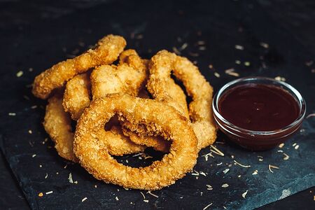 Кольца Кальмара