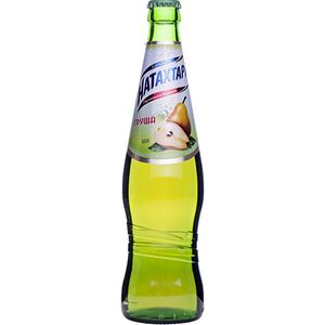 Натахтари груша