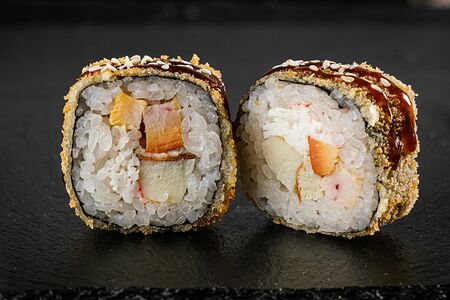 Тори томаго