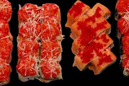 Сет Премиум