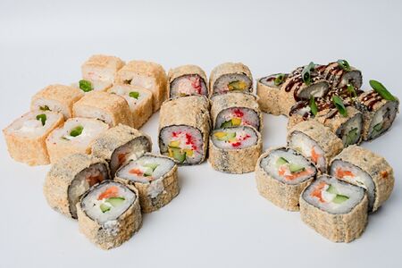 Сет Нежданчик