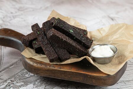 Усы Ричарда