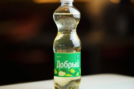 Добрый Дюшес