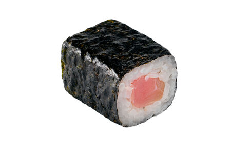 Тунец классика