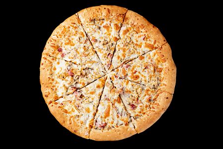 Пицца Фунче