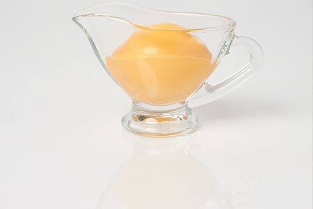 Соус Сырный