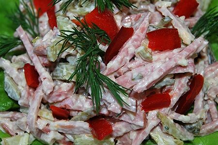 Императорский