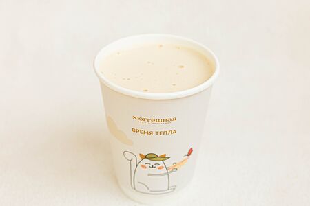 Раф маленький