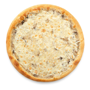 Пицца Жюльен