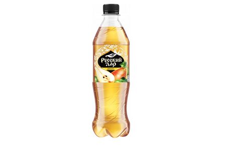 Русский Дар Дюшес