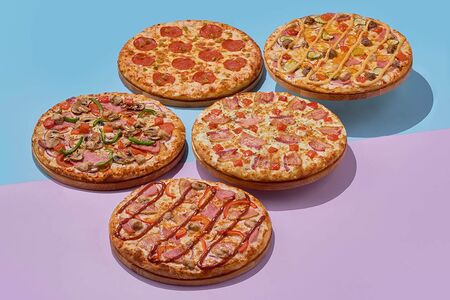 Киберсмарт