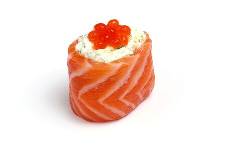 Царский гункан