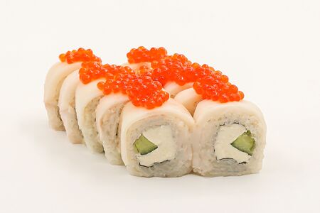 Филадельфия White