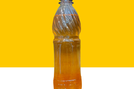 Компот фруктовый