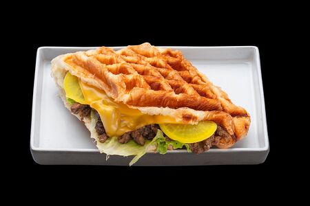 Крофл Пулькоги