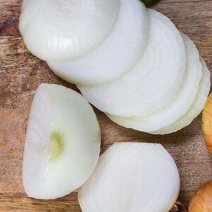 Лук