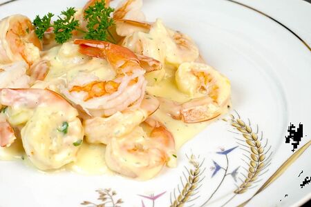 Сицилийский