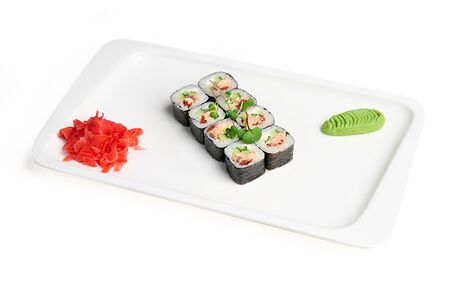 Ролл Спайдер