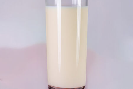 Коктейль Пеликан