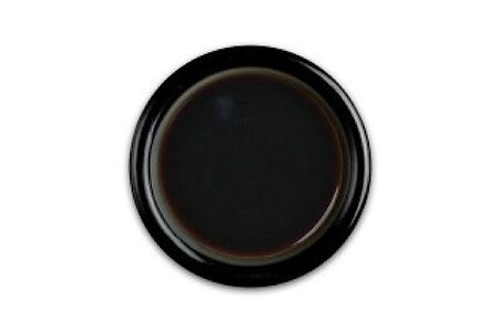 Соевый соус