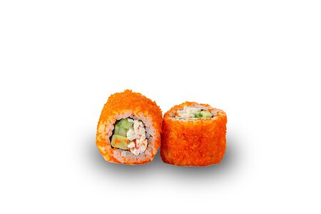 Калифорния